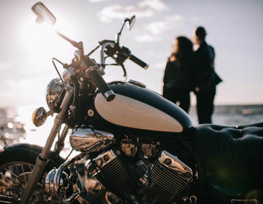 selective-focus-of-classical-chopper-motorbike-and-2024-11-17-17-23-42-utc-scaled.jpg